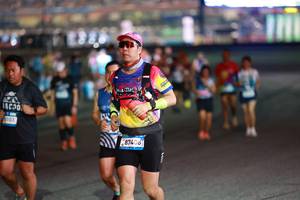 BIB: 
                            <button type="button" onclick="openModal(24072149)" class="btn btn-primary btn-sm float-right btn-popup" data-toggle="modal" data-target=".modal-high-quality">
                        <i class="fas fa-shopping-cart"></i> Add to Cart
                    </button>
                                            <button type="button" onclick="isThisMe(24072149, true)" class="btn btn-success btn-sm float-right btn-popup btn-isme hidden" data-toggle="tooltip" data-placement="bottom" title="นี่คือรูปของคุณใช่ไหม คลิกที่นี่เพื่อเอาเข้าอัลบั้ม">
                        <i class="fas fa-plus"></i> Add to album
                    </button>
                    <button type="button" onclick="isThisMe(24072149, false)" class="btn btn-warning btn-sm float-right btn-popup btn-isnotme hidden">
                        <i class="fas fa-ban"></i> Remove from album
                    </button>